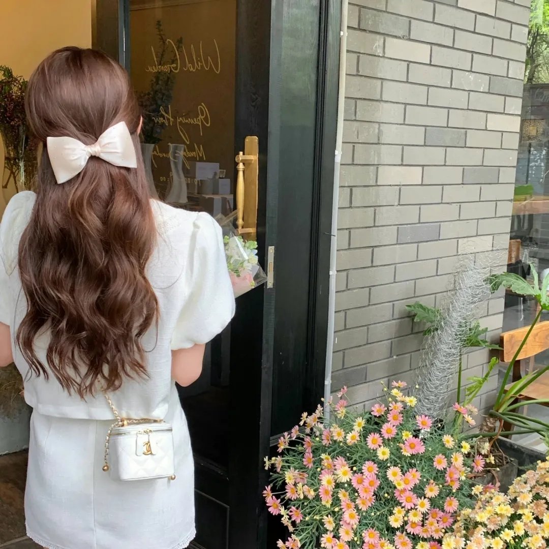 我的主场 海报