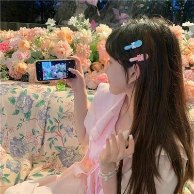 我这次扮演谁 海报