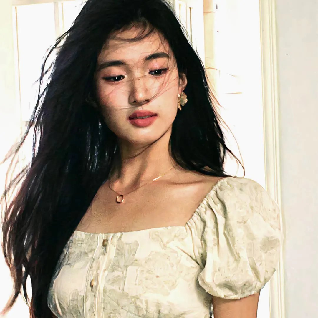 寻找爱丽丝 海报