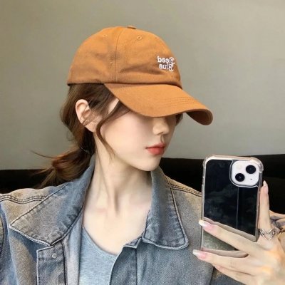 超能少女 海报
