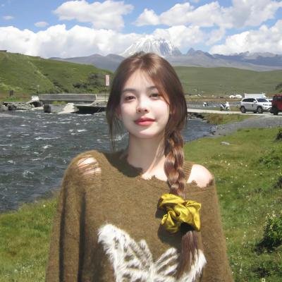 玉女弄璋 海报