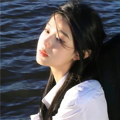 生命游戏 海报