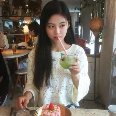 大河女王 海报