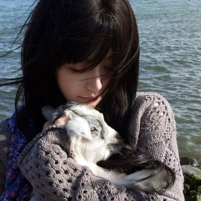 快乐舞年级 海报