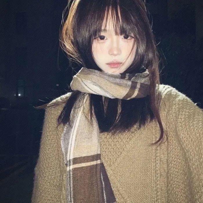 裁缝 海报