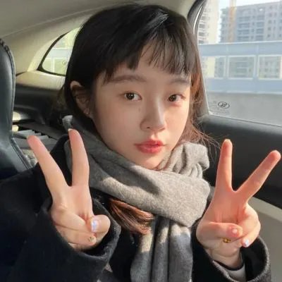 岁月无声 海报