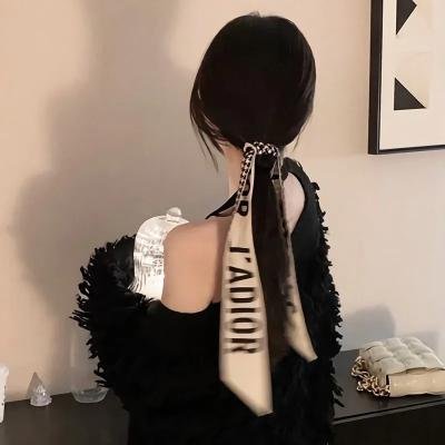 为你而来 海报
