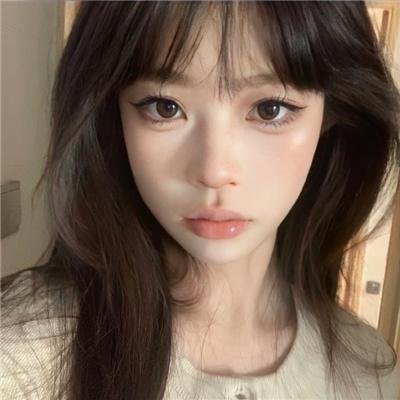 全面锁定 海报