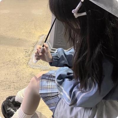 终于爱 海报