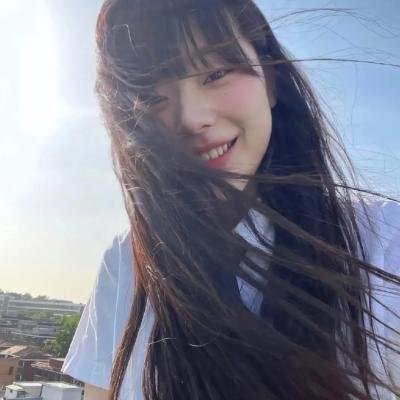 空姐 海报