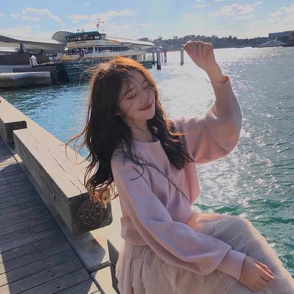 暗街花 海报