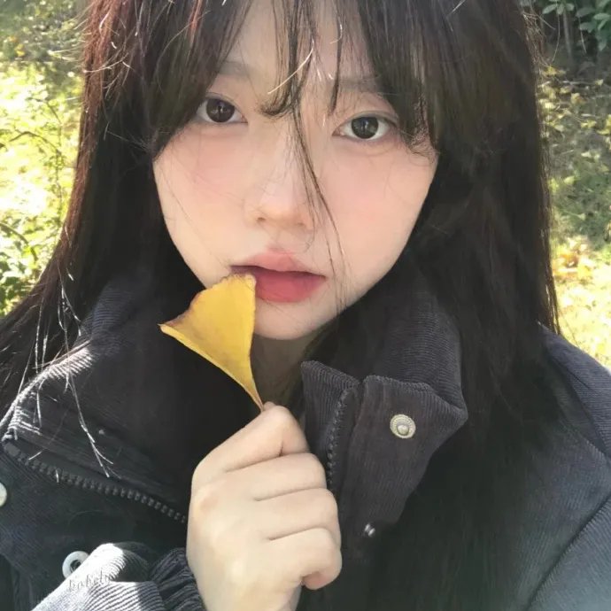 最后通牒 海报