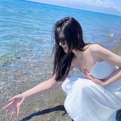 心灵救赎 海报