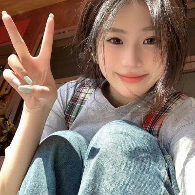 天上的孩子 海报