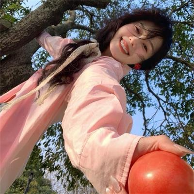 劲舞飞扬 海报