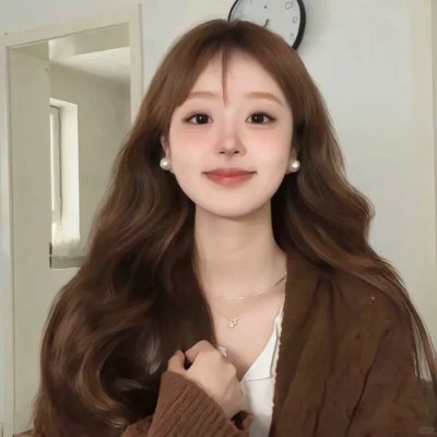 血汗拳击 海报
