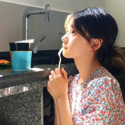 阿舍正传 海报