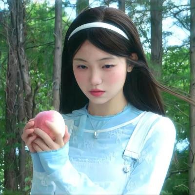 弱比少男闯女校 海报