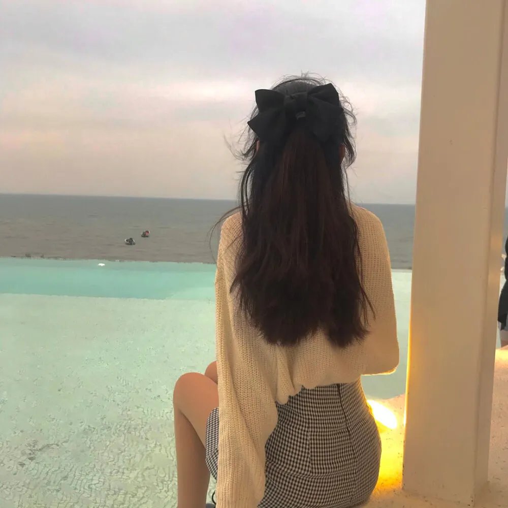 未葬之罪 海报