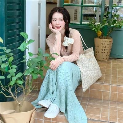 平等的隔离 海报