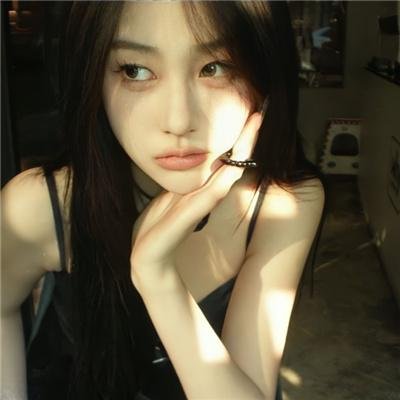 莫奇的故事 海报