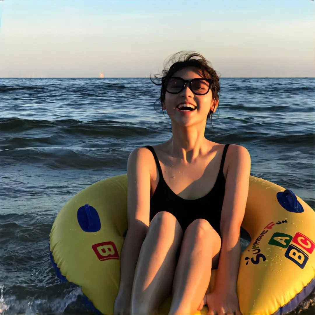 卡片王子大暴走 海报