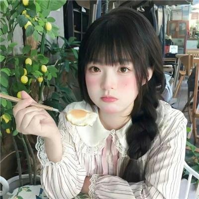 禁爱风暴 海报