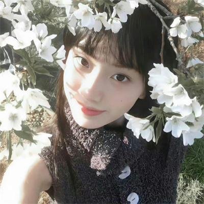 猥城琐事第一季 海报